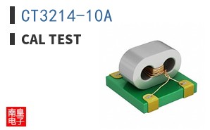 CT3214-10A ͼƬ